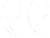 icon1